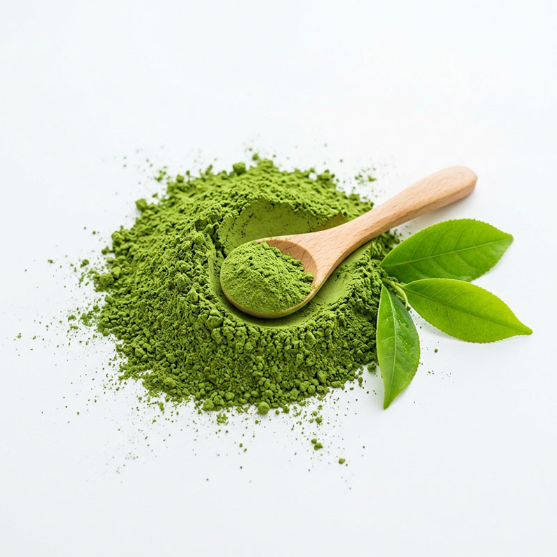 Ultra-Fine Particle Refinement Platform